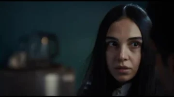 ماذا سيحدث في الحلقة 10 من مسلسل عرض وطلب بعد تهديد كابونجا؟